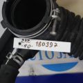 патрубок повітряного фільтра TOYOTA CAMRY 40 06-11