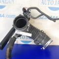 патрубок повітряного фільтра TOYOTA CAMRY 40 06-11 - Прев'ю 3