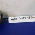 Рульовий карданчик HONDA ACCORD COUPE 07-12 - Прев'ю 2