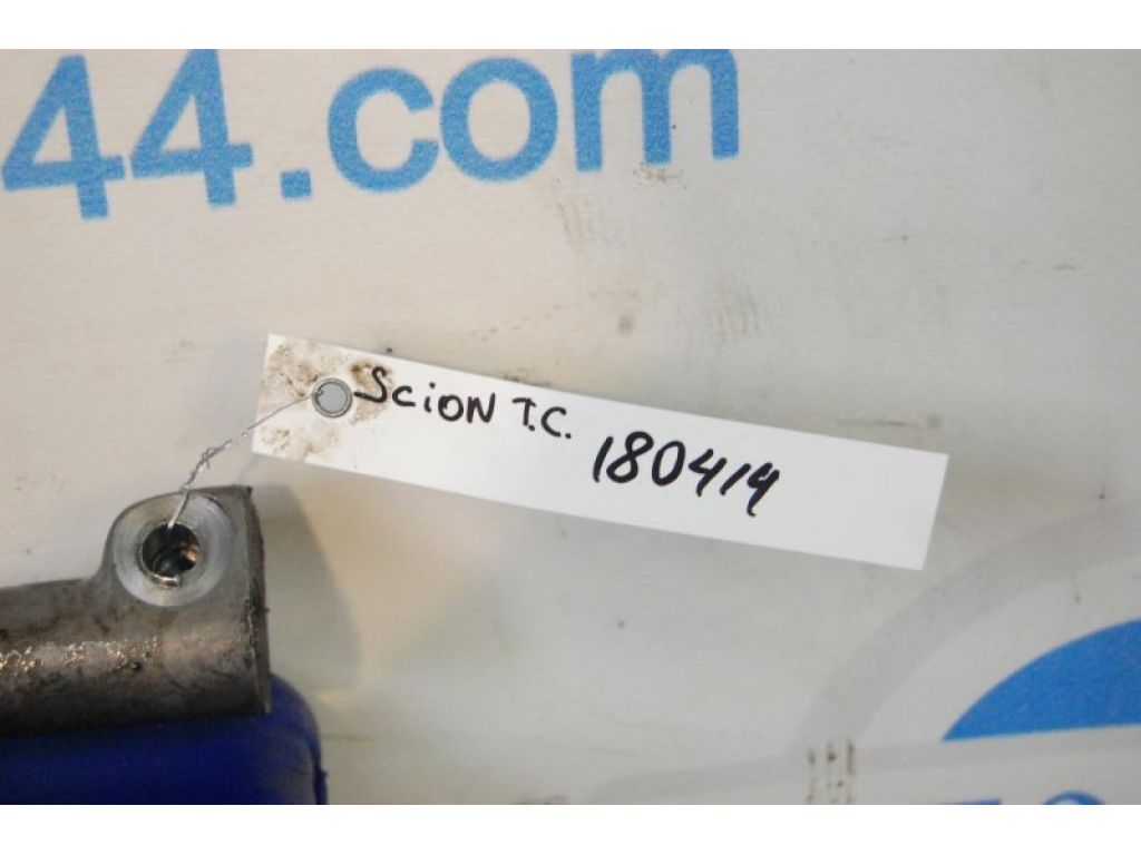 45260-21031 | Рулевой карданчик SCION TC 04-10 - Фото 2