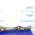 45260-21031 | Рулевой карданчик SCION TC 04-10