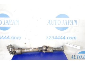 Рулевой карданчик SCION TC 04-10