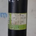 48530-80354 | Амортизатор задн. прав. TOYOTA FJ CRUISER 06-15 - Прев'ю 2