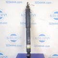 48530-80354 | Амортизатор задн. прав. TOYOTA FJ CRUISER 06-15