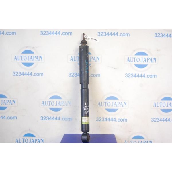 Амортизатор задній правий TOYOTA FJ CRUISER 06-15 48530-80354