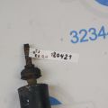 48530-80354 | Амортизатор задн. прав. TOYOTA FJ CRUISER 06-15 - Прев'ю 3
