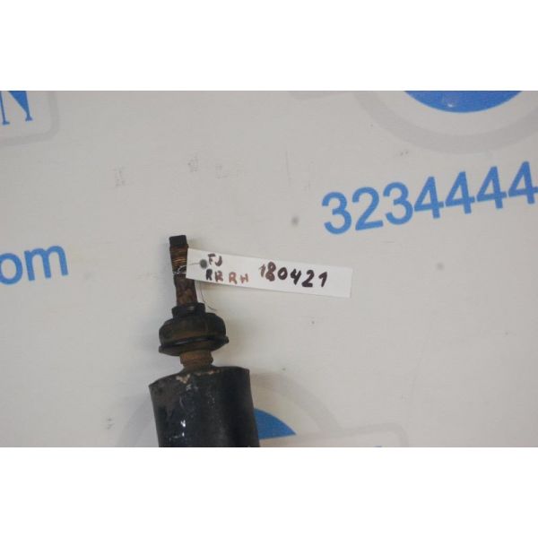 Амортизатор задній правий TOYOTA FJ CRUISER 06-15 48530-80354 — 3