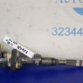Рульовий карданчик HONDA ACCORD USA 07-12