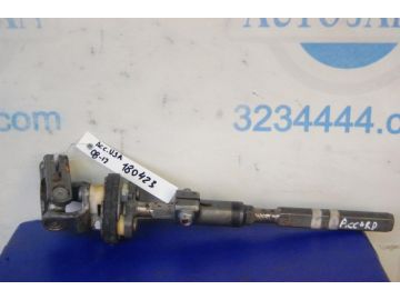 Рулевой карданчик HONDA ACCORD USA 07-12