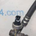 Трубка ГПК високого тиску HONDA ACCORD USA 07-12 - Прев'ю 2