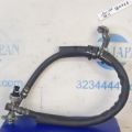 Трубка ГПК високого тиску HONDA ACCORD USA 07-12
