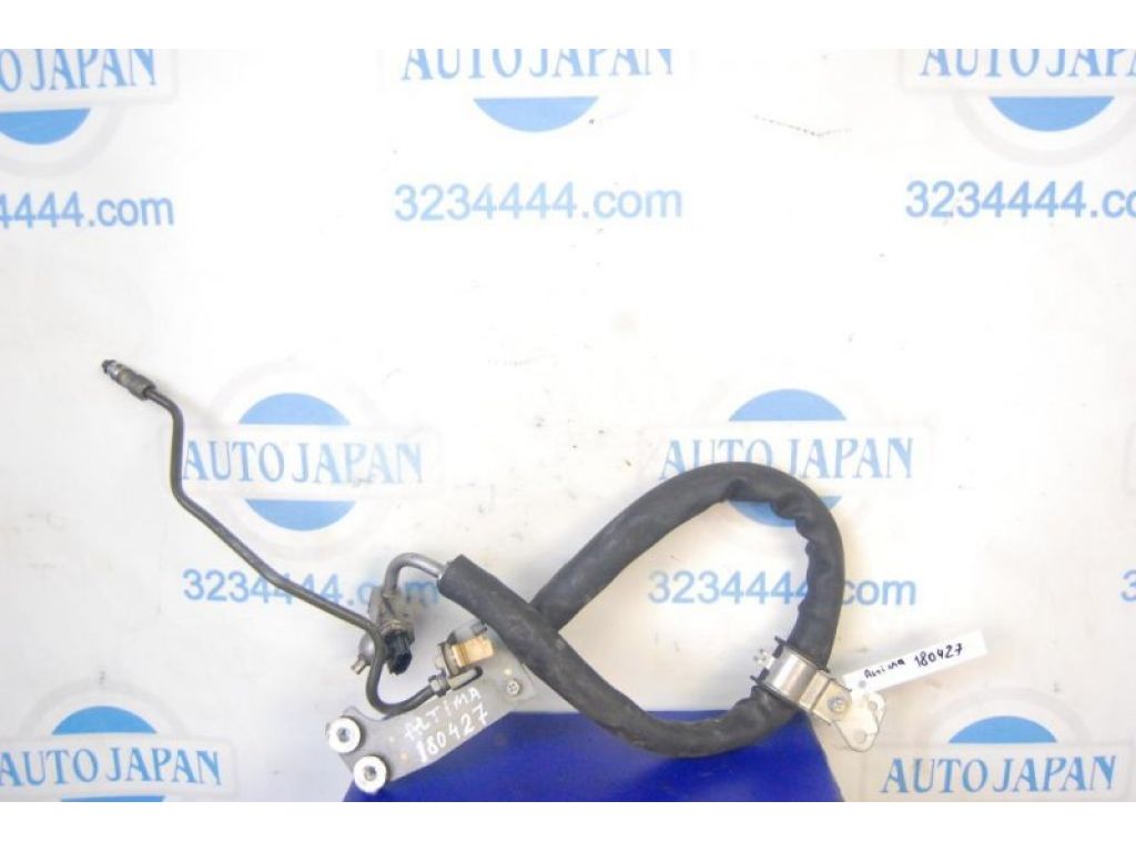49720-JA10B | Трубка ГПК високого тиску NISSAN ALTIMA L32 07-12