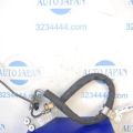 49720-JA10B | Трубка ГПК високого тиску NISSAN ALTIMA L32 07-12