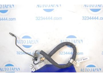 Трубка ГПК високого тиску NISSAN ALTIMA L32 07-12