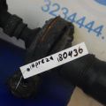 27111FG030 | Карданний вал задній SUBARU IMPREZA 00-07 GD/GG - Прев'ю 3