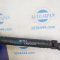 27111FG030 | Карданний вал задній SUBARU IMPREZA 00-07 GD/GG - Прев'ю 4