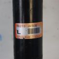 E6210-JK50B | Амортизатор задн. лев. INFINITI G25/G35/G37/Q40 06-14 - Превью 2