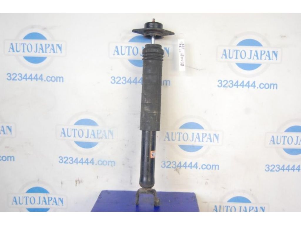 E6210-JK50B | Амортизатор задн. лев. INFINITI G25/G35/G37/Q40 06-14