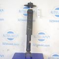 E6210-JK50B | Амортизатор задн. лев. INFINITI G25/G35/G37/Q40 06-14