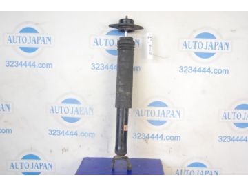 Амортизатор задн. лев. INFINITI G25/G35/G37/Q40 06-14