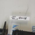E6210-JK50B | Амортизатор задн. лев. INFINITI G25/G35/G37/Q40 06-14 - Превью 3