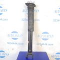 E6210-JK50B | Амортизатор задн. лів. INFINITI M35/M45 04-10