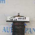 E6210-JK50B | Амортизатор задн. лів. INFINITI M35/M45 04-10 - Прев'ю 3