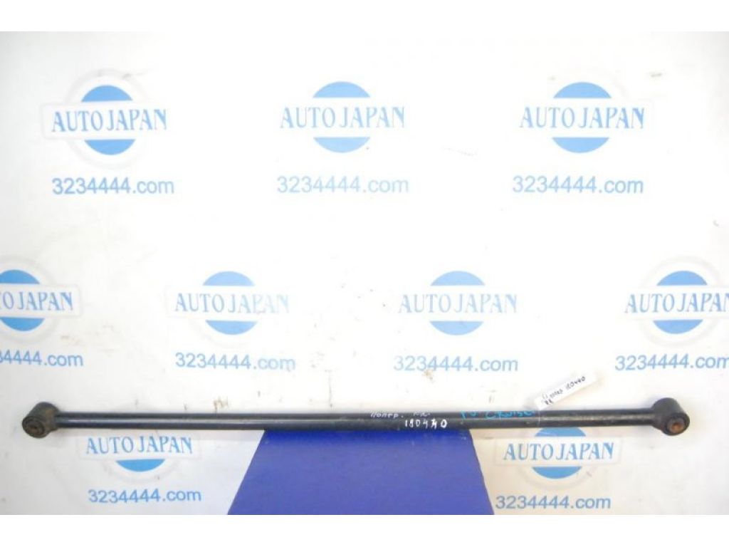 48740-35040 | Тяга задньої підвіски TOYOTA FJ CRUISER 06-15