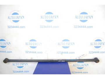 Тяга задньої підвіски TOYOTA FJ CRUISER 06-15