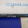 48740-35040 | Тяга задньої підвіски TOYOTA FJ CRUISER 06-15 - Прев'ю 3
