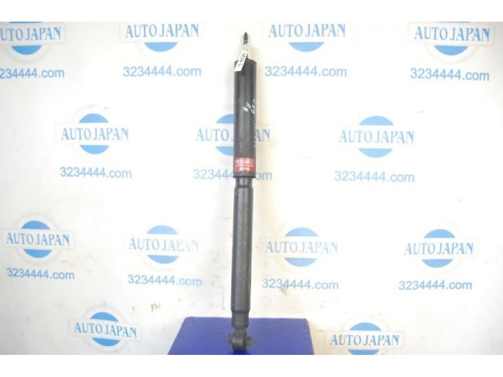 TD11 28 700C | Амортизатор задн. прав. MAZDA CX-9 06-16