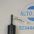 TD11 28 700C | Амортизатор задн. прав. MAZDA CX-9 06-16 - Превью 3