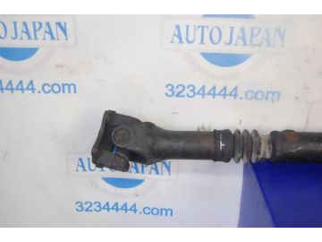 Карданный вал передний TOYOTA SEQUOIA 01-07