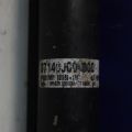 371400C110 | Карданний вал передній TOYOTA SEQUOIA 01-07 - Прев'ю 2