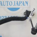 Стабилизатор передний LEXUS LS430 00-06 - Превью 3