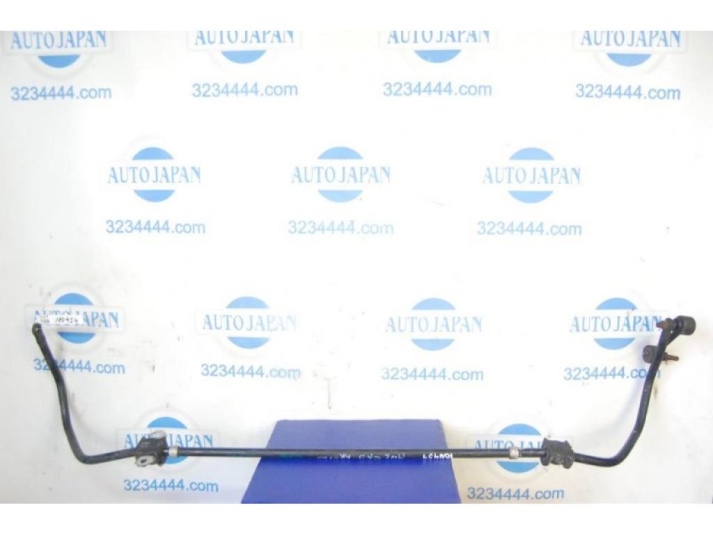 Стабилизатор задний MAZDA CX-5 (KE) 11-17 - Фото 2