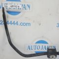 Стабилизатор задний MAZDA CX-5 (KE) 11-17 - Превью 3