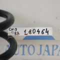Пружина задньої підвіски MAZDA CX-9 06-16 - Прев'ю 2