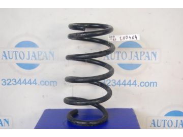 Пружина задней подвески MAZDA CX-9 06-16