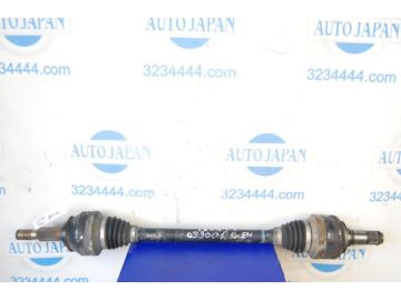 Привод задний прав. LEXUS GS350 GS300 05-11
