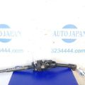 48080-JA02C | Рулевой карданчик NISSAN ALTIMA L32 07-12
