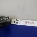 Рульовий карданчик HONDA ACCORD USA 07-12 - Прев'ю 2