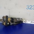 Рульовий карданчик HONDA ACCORD USA 07-12