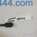 90450-CB801 | Амортизатор кришки багажника прав. NISSAN MURANO Z50 02-07 - Прев'ю 2