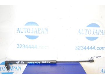 Амортизатор крышки багажника прав. NISSAN MURANO Z50 02-07