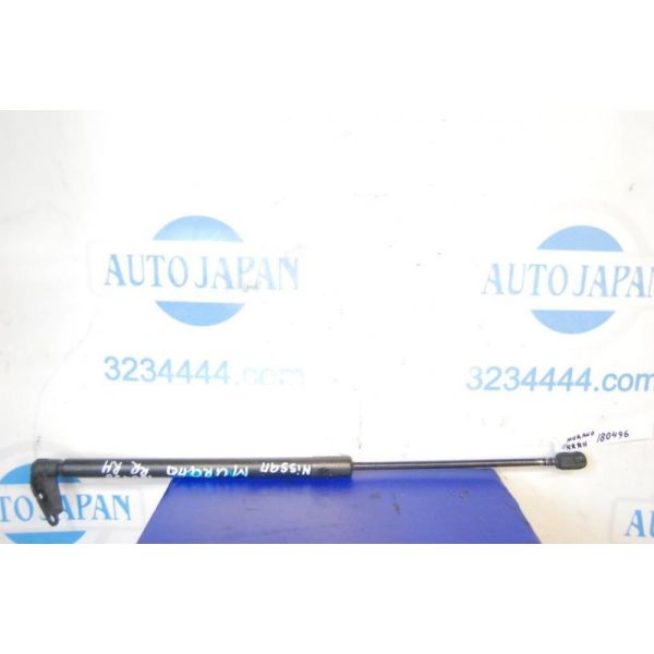 Амортизатор кришки багажника правий NISSAN MURANO Z50 02-07 90450-CB801