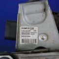 Трапеція склоочисників MAZDA 3 BK 03-08 - Прев'ю 2