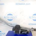 Трапеція склоочисників MAZDA 3 BK 03-08