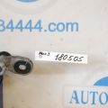 Трапеція склоочисників MAZDA 3 BK 03-08 - Прев'ю 3