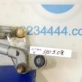 28800-JA000 | Трапеция стеклоочистителей NISSAN ALTIMA L32 07-12 - Превью 2